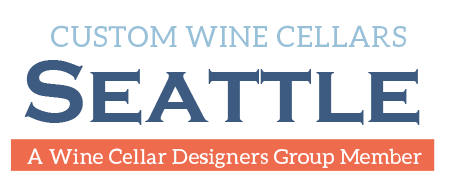 Memorial wine cellar needs a new logo design, Logo design contest