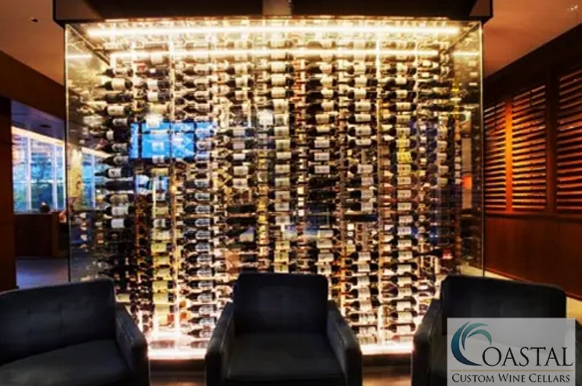 custom-commercial-wine-cellar-seattle