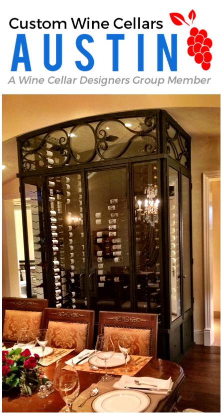 A Reliable Custom Wine Cellar Designer and Installer in Seattle is Ready to Help You